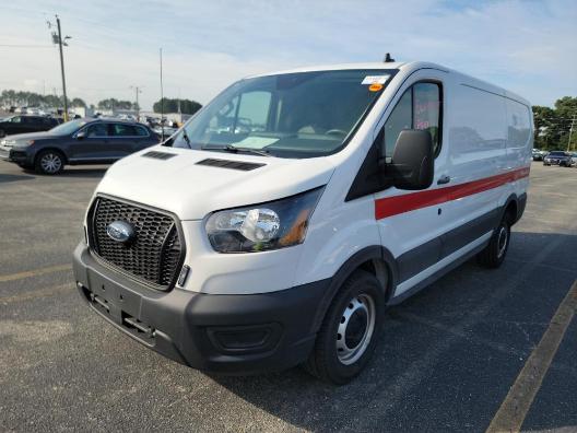 ford transit van 2024 1FTYE1Y85RKB85118 image ford transit van 2024 1FTYE1Y85RKB85118 image
